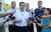 Груевски: 30 милиони евра евтини пари на располагање на домашните фирми