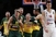 Finale EP-a: Pau Gasol bi se tresao da je tu pravi Sabonis