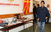 Конференција за вработување на слепите лица