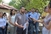 УМС донираше храна и облека за Специјалниот завод во Демир Капија
