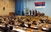 Okončana rasprava o komisiji za provođenje referenduma