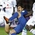 David Villa operiran, počinje borba s vremenom za Euro