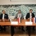Hrvatska tvrtka u Iraku će za 200 mil. dolara graditi naselje