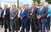Нова локација на Корисничкиот Енерго Центар на ЕВН Македонија во Тетово