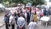 Министерот Тодоров во посета на Дојран - Амбулантата ќе работи 24 часа цела година