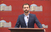 Димовски: Пратениците на СДСМ се само пратеници на СДСМ, а не и на сите граѓани