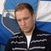 Marko Lešković u Romu, a Ljubojević i Vrgoč u Rusiju?