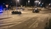 Седуммина повредени во сообраќајка во Битола (ФОТО)