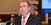 Пешевски очекува да биде надмината минатогодишната бројка на нови работни места