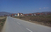 Почна санација на улица „534“ во Марино
