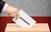 Bošnjaci mogu unedogled otezati referendum
