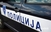 Napadnut upravnik Parma Trenda iz Laktaša