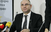 Чавков: Македонија засега успешно ја менаџира кризата со бегалците