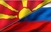 Динамичен развој на трговските односи меѓу Македонија и Русија