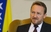 Izetbegović: Radončić i ja smo bez potrebe ušli u konflikt