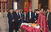 Панихида за загинатите македонски бранители во „Свети Јоаким Осоговски“