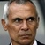Neće u Dinamo: Hector Cuper preuzeo je turski Orduspor