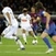 Predsjednik Barce: Guardiola će odlučiti treba li nam Neymar