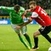 Ispred Riberya: Mandžukić je najfauliraniji igrač Bundeslige