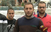 УМС на ВМРО-ДПМНЕ: Лицемерието на СДСМ нема мера, кога можеа тие не вложија ни денар во образованието