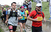 ФОТО: Доделување на наградите на трката „Krali Marko Trail“