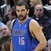 Četvrti tricaš u povijesti NBA-a: Stojaković završio karijeru