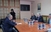 Đokić: Pronaći nove partnere za investiranje