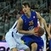 Dario Šarić se skrivao u Zadru: 'U Zagrebu j... lud zbunjenog'