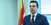 Попоски: Македонија ќе продолжи да придонесува кон коалицијата против екстремизмот