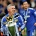 Ancelotti: Engleski nogomet nije dobar, Talijani će ih izbaciti