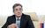 Kasipović: Dodatno argumentovati rješenja iz Srpske
