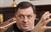 Dodik pisao Munu: Savjet bezbjednosti da odbije izvještaj visokog predstavnika
