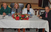 ИК на Унијата на жени на ВМРО ДПМНЕ на трибина со земјоделците од Новаци, Могила и Битола