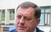 Razočaravajuće je da neki u Srpskoj opstruišu referendum