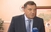 Dodik: Borićemo se za održavanje referenduma svim sredstvima