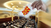 Покрај забрана за ВМРО-ДПМНЕ да учествува на избори, СДСМ бара укинување на правото дијаспората да има свои пратеници