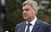 Иванов: Македонија е школски пример како ЕУ не треба да се однесува со земја-кандидат