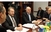 SDA odbacuje mogućnost ulaska SNSD-a u vlast na državnom nivou