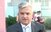 Čubrilović: Redefendum ne krši Dejtonski sporazum