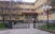 Учениците од ОСТУ „Наце Буѓони“ наставата ќе ја следат во монтажни објекти