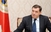 Dodik: RS funkcioniše bez zastoja