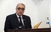 Što prije definisati principe složenih procesa u BiH