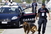 Уапсени двајца Македонци поради местење напревари во Италија