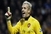 Manuel Almunia na posudbi u West Hamu na mjesec dana...