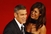 George Clooney: Bivša cura me ne uznemirava porukama
