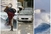 Prava jesen: Slijedi tjedan pun kiše, temperature će pasti