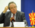 Ховит: Итно да и се одобри датум на Македонија