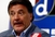 Birtija: Gazda Zdravko Mamić žudi jedino za poštovanjem...