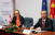 Ќе се вработат 25 лица во новоотворениот Парламентарен институт
