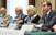 Меѓународна конференција за унапредување на правата на жената Ромка